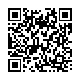 군정소식 페이지 바로가기 주소(https://business.jangseong.go.kr/q/ezMxMDR8MTE1OTJ8c2hvd3x9&e=M&s=3), QRCODE