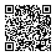 군정소식 페이지 바로가기 주소(https://business.jangseong.go.kr/q/ezMxMDR8MTE1OTJ8c2hvd3xwYWdlPTQwOH0=&e=M&s=3), QRCODE