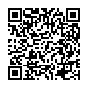 군정소식 페이지 바로가기 주소(https://business.jangseong.go.kr/q/ezMxMDR8MTE1OTJ8c2hvd3xwYWdlPTQyMH0=&e=M&s=3), QRCODE