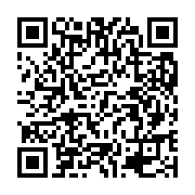 군정소식 페이지 바로가기 주소(https://business.jangseong.go.kr/q/ezMxMDR8MTE1OTJ8c2hvd3xwYWdlPTQyMX0=&e=M&s=3), QRCODE