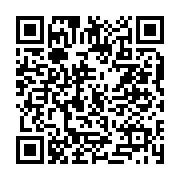 군정소식 페이지 바로가기 주소(https://business.jangseong.go.kr/q/ezMxMDR8MTE1OTN8c2hvd3xwYWdlPTQwOH0=&e=M&s=3), QRCODE