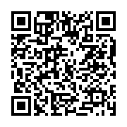 군정소식 페이지 바로가기 주소(https://business.jangseong.go.kr/q/ezMxMDR8MTE1OTN8c2hvd3xwYWdlPTQxOH0=&e=M&s=3), QRCODE