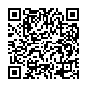 군정소식 페이지 바로가기 주소(https://business.jangseong.go.kr/q/ezMxMDR8MTE1OTN8c2hvd3xwYWdlPTQyMX0=&e=M&s=3), QRCODE