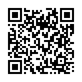 군정소식 페이지 바로가기 주소(https://business.jangseong.go.kr/q/ezMxMDR8MTE1OTR8c2hvd3x9&e=M&s=3), QRCODE