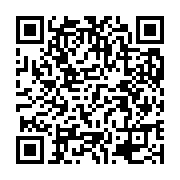 군정소식 페이지 바로가기 주소(https://business.jangseong.go.kr/q/ezMxMDR8MTE1OTR8c2hvd3xwYWdlPTQwOH0=&e=M&s=3), QRCODE