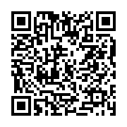 군정소식 페이지 바로가기 주소(https://business.jangseong.go.kr/q/ezMxMDR8MTE1OTR8c2hvd3xwYWdlPTQxOH0=&e=M&s=3), QRCODE