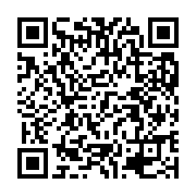 군정소식 페이지 바로가기 주소(https://business.jangseong.go.kr/q/ezMxMDR8MTE1OTR8c2hvd3xwYWdlPTQyMX0=&e=M&s=3), QRCODE