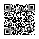 군정소식 페이지 바로가기 주소(https://business.jangseong.go.kr/q/ezMxMDR8MTE1OTV8c2hvd3x9&e=M&s=3), QRCODE