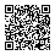 군정소식 페이지 바로가기 주소(https://business.jangseong.go.kr/q/ezMxMDR8MTE1OTV8c2hvd3xwYWdlPTQwOH0=&e=M&s=3), QRCODE