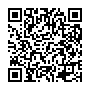 군정소식 페이지 바로가기 주소(https://business.jangseong.go.kr/q/ezMxMDR8MTE1OTV8c2hvd3xwYWdlPTQyMH0=&e=M&s=3), QRCODE