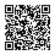 군정소식 페이지 바로가기 주소(https://business.jangseong.go.kr/q/ezMxMDR8MTE1OTV8c2hvd3xwYWdlPTQyMX0=&e=M&s=3), QRCODE