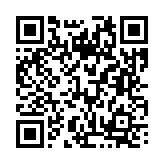 군정소식 페이지 바로가기 주소(https://business.jangseong.go.kr/q/ezMxMDR8MTE1OTZ8c2hvd3x9&e=M&s=3), QRCODE