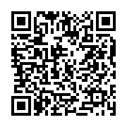 군정소식 페이지 바로가기 주소(https://business.jangseong.go.kr/q/ezMxMDR8MTE1OTZ8c2hvd3xwYWdlPTQwOH0=&e=M&s=3), QRCODE