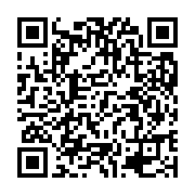 군정소식 페이지 바로가기 주소(https://business.jangseong.go.kr/q/ezMxMDR8MTE1OTZ8c2hvd3xwYWdlPTQxOH0=&e=M&s=3), QRCODE