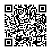군정소식 페이지 바로가기 주소(https://business.jangseong.go.kr/q/ezMxMDR8MTE1OTZ8c2hvd3xwYWdlPTQyMH0=&e=M&s=3), QRCODE