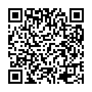군정소식 페이지 바로가기 주소(https://business.jangseong.go.kr/q/ezMxMDR8MTE1OTZ8c2hvd3xwYWdlPTQyMX0=&e=M&s=3), QRCODE