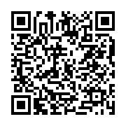 군정소식 페이지 바로가기 주소(https://business.jangseong.go.kr/q/ezMxMDR8MTE1OTd8c2hvd3xwYWdlPTQwOH0=&e=M&s=3), QRCODE