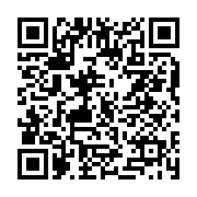 군정소식 페이지 바로가기 주소(https://business.jangseong.go.kr/q/ezMxMDR8MTE1OTd8c2hvd3xwYWdlPTQxOH0=&e=M&s=3), QRCODE