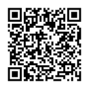 군정소식 페이지 바로가기 주소(https://business.jangseong.go.kr/q/ezMxMDR8MTE1OTd8c2hvd3xwYWdlPTQxOX0=&e=M&s=3), QRCODE