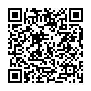 군정소식 페이지 바로가기 주소(https://business.jangseong.go.kr/q/ezMxMDR8MTE1OTd8c2hvd3xwYWdlPTQyMH0=&e=M&s=3), QRCODE