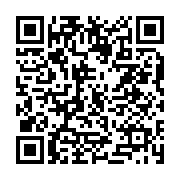 군정소식 페이지 바로가기 주소(https://business.jangseong.go.kr/q/ezMxMDR8MTE1OTd8c2hvd3xwYWdlPTQyMX0=&e=M&s=3), QRCODE