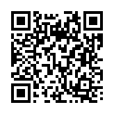 군정소식 페이지 바로가기 주소(https://business.jangseong.go.kr/q/ezMxMDR8MTE1OTh8c2hvd3x9&e=M&s=3), QRCODE