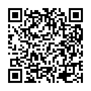 군정소식 페이지 바로가기 주소(https://business.jangseong.go.kr/q/ezMxMDR8MTE1OTh8c2hvd3xwYWdlPTQwOH0=&e=M&s=3), QRCODE