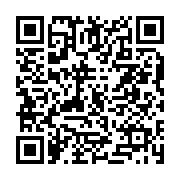 군정소식 페이지 바로가기 주소(https://business.jangseong.go.kr/q/ezMxMDR8MTE1OTh8c2hvd3xwYWdlPTQxN30=&e=M&s=3), QRCODE