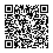 군정소식 페이지 바로가기 주소(https://business.jangseong.go.kr/q/ezMxMDR8MTE1OTh8c2hvd3xwYWdlPTQxOX0=&e=M&s=3), QRCODE