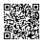 군정소식 페이지 바로가기 주소(https://business.jangseong.go.kr/q/ezMxMDR8MTE1OTh8c2hvd3xwYWdlPTQyMH0=&e=M&s=3), QRCODE