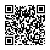 군정소식 페이지 바로가기 주소(https://business.jangseong.go.kr/q/ezMxMDR8MTE1OTl8c2hvd3x9&e=M&s=3), QRCODE