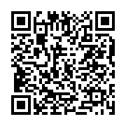 군정소식 페이지 바로가기 주소(https://business.jangseong.go.kr/q/ezMxMDR8MTE1OTl8c2hvd3xwYWdlPTQwN30=&e=M&s=3), QRCODE