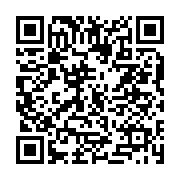 군정소식 페이지 바로가기 주소(https://business.jangseong.go.kr/q/ezMxMDR8MTE1OTl8c2hvd3xwYWdlPTQxOX0=&e=M&s=3), QRCODE