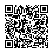 군정소식 페이지 바로가기 주소(https://business.jangseong.go.kr/q/ezMxMDR8MTE1OTl8c2hvd3xwYWdlPTQyMH0=&e=M&s=3), QRCODE