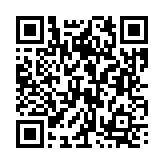군정소식 페이지 바로가기 주소(https://business.jangseong.go.kr/q/ezMxMDR8MTE1OXxzaG93fH0=&e=M&s=3), QRCODE