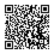 군정소식 페이지 바로가기 주소(https://business.jangseong.go.kr/q/ezMxMDR8MTE1OXxzaG93fHBhZ2U9NzY0fQ==&e=M&s=3), QRCODE