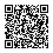 군정소식 페이지 바로가기 주소(https://business.jangseong.go.kr/q/ezMxMDR8MTE1OXxzaG93fHBhZ2U9NzY4fQ==&e=M&s=3), QRCODE