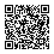 군정소식 페이지 바로가기 주소(https://business.jangseong.go.kr/q/ezMxMDR8MTE1OXxzaG93fHBhZ2U9Nzc1fQ==&e=M&s=3), QRCODE
