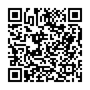 군정소식 페이지 바로가기 주소(https://business.jangseong.go.kr/q/ezMxMDR8MTE1OXxzaG93fHBhZ2U9Nzc2fQ==&e=M&s=3), QRCODE