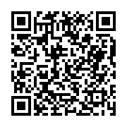 군정소식 페이지 바로가기 주소(https://business.jangseong.go.kr/q/ezMxMDR8MTE1OXxzaG93fHBhZ2U9NzczfQ==&e=M&s=3), QRCODE