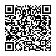 군정소식 페이지 바로가기 주소(https://business.jangseong.go.kr/q/ezMxMDR8MTE1fHNob3d8cGFnZT03NTh9&e=M&s=3), QRCODE