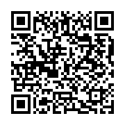 군정소식 페이지 바로가기 주소(https://business.jangseong.go.kr/q/ezMxMDR8MTE1fHNob3d8cGFnZT03NjF9&e=M&s=3), QRCODE