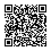 군정소식 페이지 바로가기 주소(https://business.jangseong.go.kr/q/ezMxMDR8MTE1fHNob3d8cGFnZT03NjJ9&e=M&s=3), QRCODE