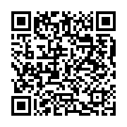 군정소식 페이지 바로가기 주소(https://business.jangseong.go.kr/q/ezMxMDR8MTE1fHNob3d8cGFnZT03Njl9&e=M&s=3), QRCODE