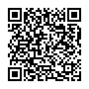군정소식 페이지 바로가기 주소(https://business.jangseong.go.kr/q/ezMxMDR8MTE1fHNob3d8cGFnZT03NzF9&e=M&s=3), QRCODE