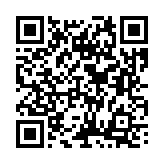 군정소식 페이지 바로가기 주소(https://business.jangseong.go.kr/q/ezMxMDR8MTE1fHNob3d8fQ==&e=M&s=3), QRCODE