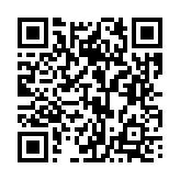 군정소식 페이지 바로가기 주소(https://business.jangseong.go.kr/q/ezMxMDR8MTE2M3xzaG93fH0=&e=M&s=3), QRCODE