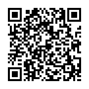 군정소식 페이지 바로가기 주소(https://business.jangseong.go.kr/q/ezMxMDR8MTE2M3xzaG93fHBhZ2U9NzY3fQ==&e=M&s=3), QRCODE