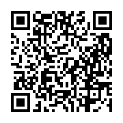 군정소식 페이지 바로가기 주소(https://business.jangseong.go.kr/q/ezMxMDR8MTE2M3xzaG93fHBhZ2U9NzY4fQ==&e=M&s=3), QRCODE