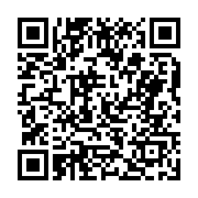 군정소식 페이지 바로가기 주소(https://business.jangseong.go.kr/q/ezMxMDR8MTE2M3xzaG93fHBhZ2U9NzYzfQ==&e=M&s=3), QRCODE